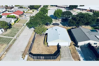 6541 Santa Fe Trail, Plano, TX 75023 - Photo 31