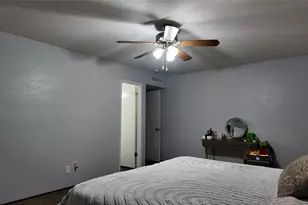 6541 Santa Fe Trail, Plano, TX 75023 - Photo 19