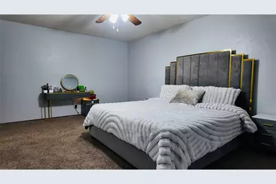 6541 Santa Fe Trail, Plano, TX 75023 - Photo 17