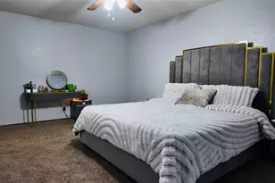 6541 Santa Fe Trail, Plano, TX 75023 - Photo 17