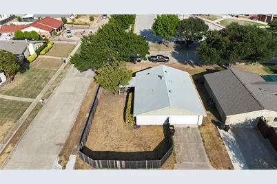 6541 Santa Fe Trail, Plano, TX 75023 - Photo 39