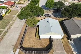 6541 Santa Fe Trail, Plano, TX 75023 - Photo 39