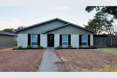 6541 Santa Fe Trail, Plano, TX 75023 - Photo 1