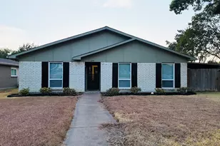 6541 Santa Fe Trail, Plano, TX 75023 - Photo 1