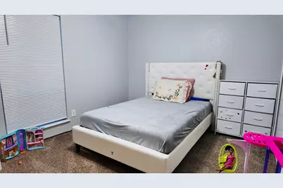 6541 Santa Fe Trail, Plano, TX 75023 - Photo 23