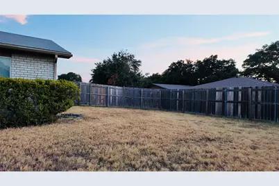 6541 Santa Fe Trail, Plano, TX 75023 - Photo 27