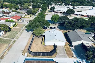 6541 Santa Fe Trail, Plano, TX 75023 - Photo 33