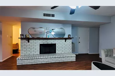 6541 Santa Fe Trail, Plano, TX 75023 - Photo 11