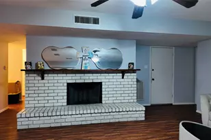 6541 Santa Fe Trail, Plano, TX 75023 - Photo 11