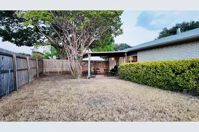 6541 Santa Fe Trail, Plano, TX 75023 - Photo 29