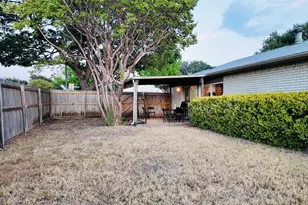 6541 Santa Fe Trail, Plano, TX 75023 - Photo 29