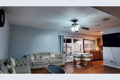 6541 Santa Fe Trail, Plano, TX 75023 - Photo 7