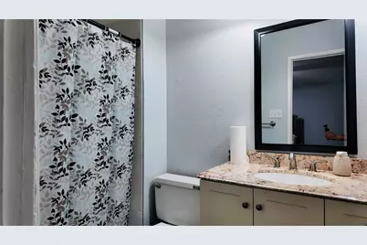 6541 Santa Fe Trail, Plano, TX 75023 - Photo 15