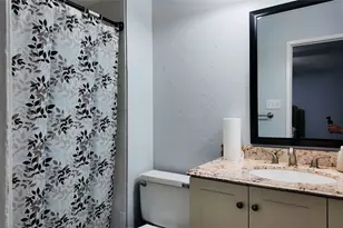 6541 Santa Fe Trail, Plano, TX 75023 - Photo 15