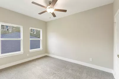4311 Montie Street, Dallas, TX 75210 - Photo 9