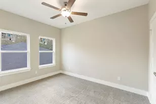 4311 Montie St, Dallas, TX 75210 - Photo 9