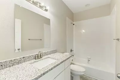 4311 Montie Street, Dallas, TX 75210 - Photo 11
