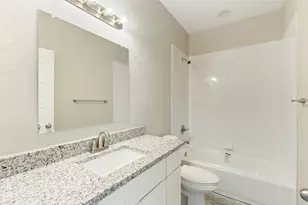 4311 Montie St, Dallas, TX 75210 - Photo 11