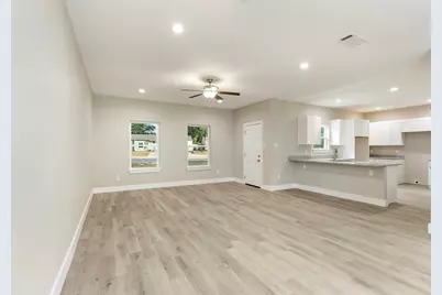 4311 Montie Street, Dallas, TX 75210 - Photo 3