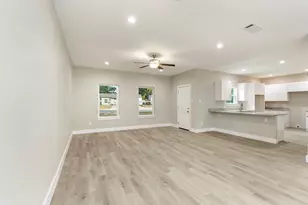 4311 Montie St, Dallas, TX 75210 - Photo 3