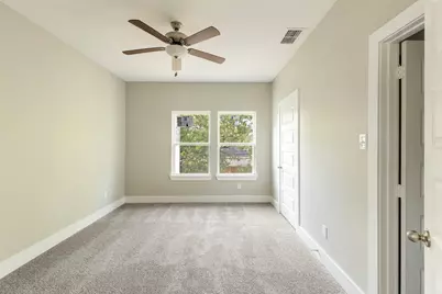 4311 Montie Street, Dallas, TX 75210 - Photo 5