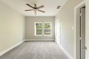 4311 Montie St, Dallas, TX 75210 - Photo 5