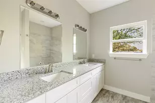 4311 Montie St, Dallas, TX 75210 - Photo 7