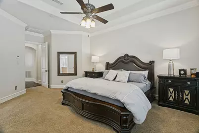 6316 Avalon Woods Drive, McKinney, TX 75072 - Photo 13