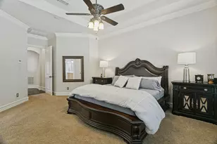 6316 Avalon Woods Dr, McKinney, TX 75072 - Photo 13