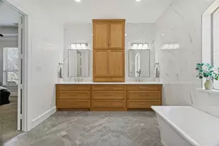 6316 Avalon Woods Dr, McKinney, TX 75072 - Photo 15