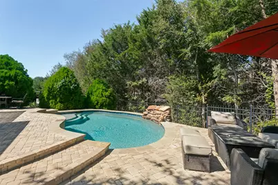 6316 Avalon Woods Drive, McKinney, TX 75072 - Photo 31