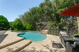 6316 Avalon Woods Dr, McKinney, TX 75072 - Photo 31