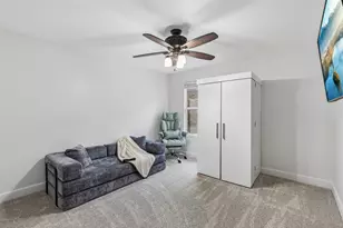 3022 Pinyon Pl, Melissa, TX 75454 - Photo 19