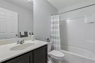3022 Pinyon Pl, Melissa, TX 75454 - Photo 21