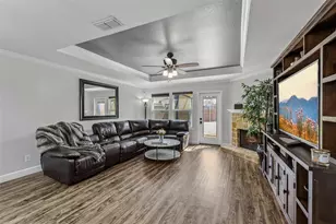 3022 Pinyon Pl, Melissa, TX 75454 - Photo 13