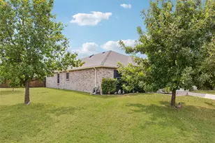 3022 Pinyon Pl, Melissa, TX 75454 - Photo 31