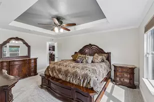 3022 Pinyon Pl, Melissa, TX 75454 - Photo 15