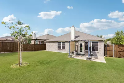 3022 Pinyon Place, Melissa, TX 75454 - Photo 29
