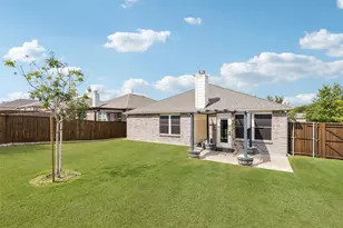 3022 Pinyon Pl, Melissa, TX 75454 - Photo 29