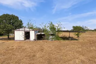 1311 E Main St, Campbell, TX 75422 - Photo 19