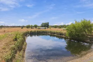 1311 E Main St, Campbell, TX 75422 - Photo 25