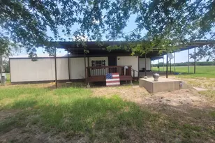 1311 E Main St, Campbell, TX 75422 - Photo 1