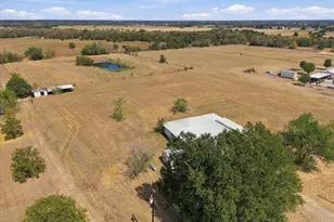 1311 E Main St, Campbell, TX 75422 - Photo 21