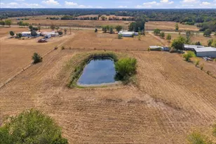 1311 E Main St, Campbell, TX 75422 - Photo 3