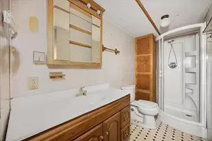 1311 E Main St, Campbell, TX 75422 - Photo 17