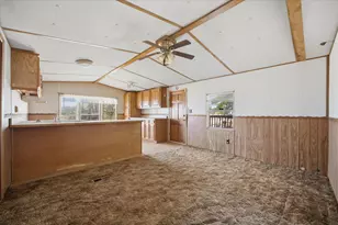 1311 E Main St, Campbell, TX 75422 - Photo 11