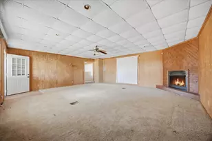 1311 E Main St, Campbell, TX 75422 - Photo 7