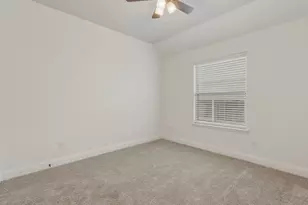 2712 Sonora Canyon Rd, Weatherford, TX 76087 - Photo 15