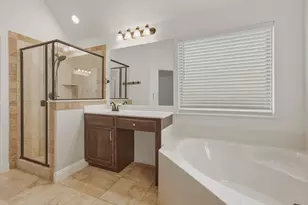 2712 Sonora Canyon Rd, Weatherford, TX 76087 - Photo 11