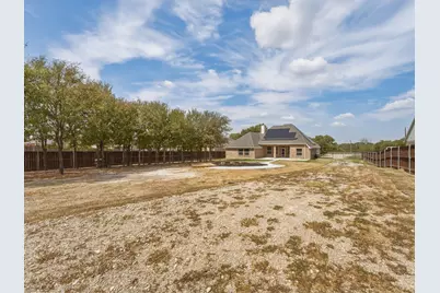 2712 Sonora Canyon Road, Weatherford, TX 76087 - Photo 21